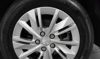 PEUGEOT 508 SW 1.5 BLUEHDI ACTIVE PACK EAT8 completo