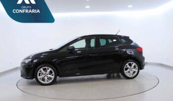 SEAT IBIZA 1.0 TSI STYLE DSG completo