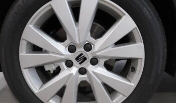 SEAT ARONA 1.0 TSI STYLE completo