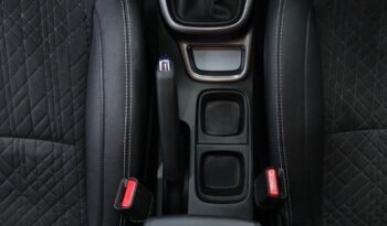 SUZUKI Vitara 1.4T S3 MILD HYBRID completo