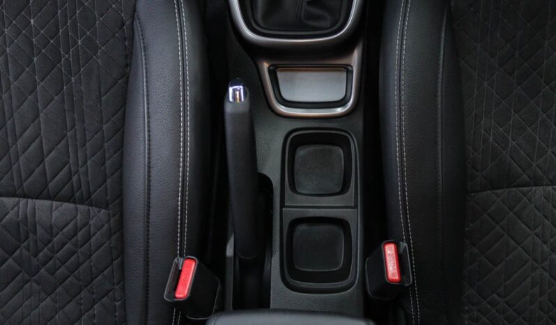 SUZUKI Vitara 1.4T S3 MILD HYBRID completo