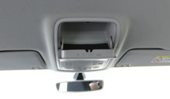 SKODA Karoq 1.0 TSI AMBITION completo
