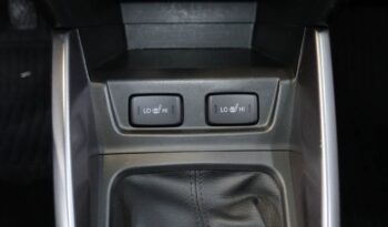 SUZUKI Vitara 1.4T S2 MILD HYBRID completo