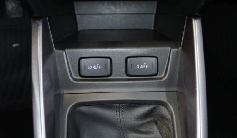 SUZUKI Vitara 1.4T S2 MILD HYBRID completo