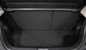 MITSUBISHI Space Star 1.2 CONNECT EDITION completo