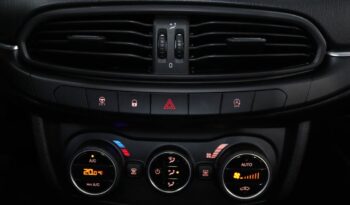 FIAT Tipo SW 1.3 M-JET LOUNGE completo