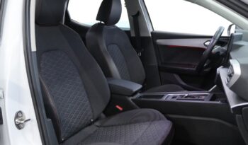 SEAT Leon 1.4 E-HYBRID FR DSG completo