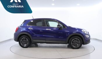 FIAT 500X 1.0 FIREFLY completo