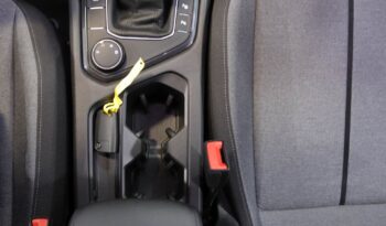 SEAT Tarraco 2.0 TDI STYLE DSG completo