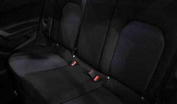 SEAT Ibiza 1.0 TSI STYLE DSG completo
