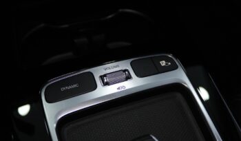 MERCEDES-BENZ Classe A A 250 e completo