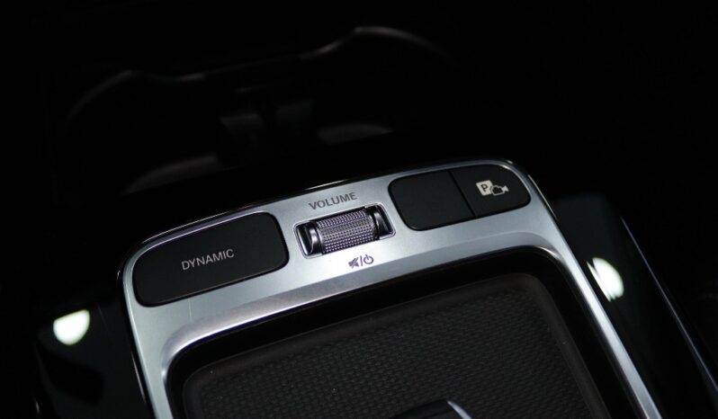 MERCEDES-BENZ Classe A A 250 e completo