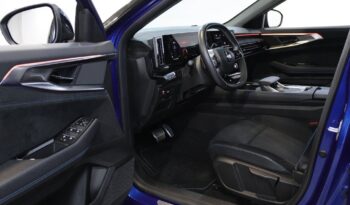 RENAULT Austral 1.2 E-TECH FULL HYBRID TECHNO ESPRIT ALPINE completo