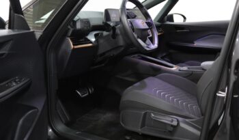 CUPRA Born 58 KWH E-BOOST PLUS completo