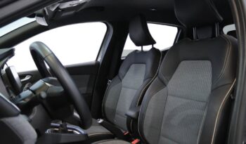 RENAULT Clio V Fase II 1.0 TCE TECHNO BI-FUEL completo