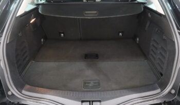 RENAULT Mégane IV Sport Tourer 1.5 BLUE DCI LIMITED completo