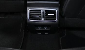 RENAULT Mégane IV Fase II 1.5 BLUE DCI INTENS completo
