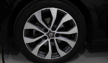 RENAULT Mégane IV Sport Tourer Fase II 1.5 BLUE DCI TECHNO completo