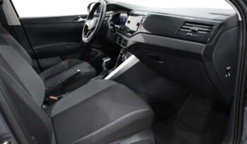 VOLKSWAGEN Taigo 1.0 TSI URBAN DSG completo