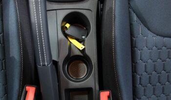 SEAT IBIZA 1.0 TSI STYLE DSG completo