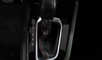 RENAULT Arkana 1.3 TCE R.S.LINE EDC completo
