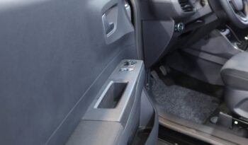 FORD Transit Courier Kombi 1.5 TDCI ECOBLUE TREND completo