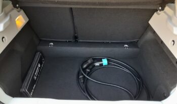 RENAULT ZOE 41 kWh LIMITED 40 FLEX completo