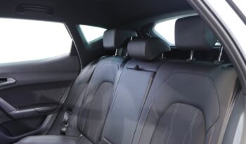 CUPRA Formentor 1.5 ETSI DSG completo