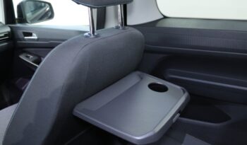 FORD Tourneo Connect GRAND 1.5 ECOBOOST ACTIVE completo