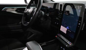 RENAULT Austral 1.3 MILD HYBRID TECHNO ESPRIT ALPINE AUTO completo