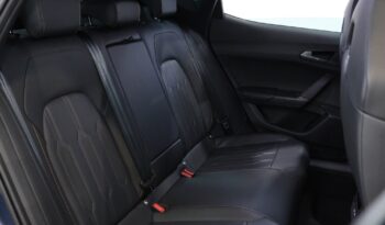 CUPRA Formentor 1.4 E-HYBRID CUPRA DSG VZ completo