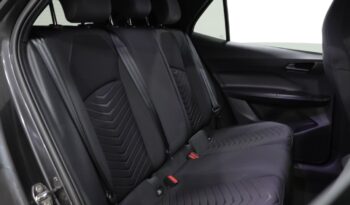 CUPRA Born 58 KWH E-BOOST PLUS completo