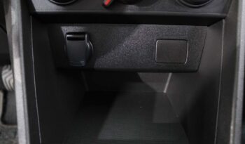 DACIA Sandero 1.0 ECO-G EXPRESSION BI-FUEL completo