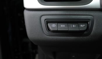 RENAULT SYMBIOZ 1.2 ECO-G EVOLUTION completo