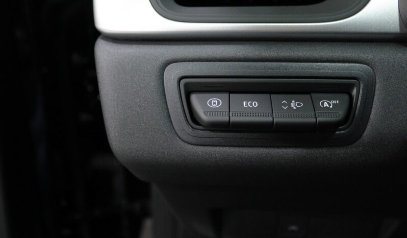 RENAULT SYMBIOZ 1.2 ECO-G EVOLUTION completo