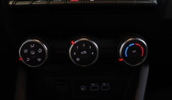 RENAULT Clio V Fase II 1.0 TCE EVOLUTION BI-FUEL completo