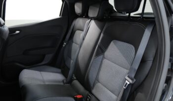 RENAULT Clio V Fase II 1.0 TCE TECHNO BI-FUEL completo