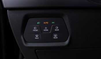 CUPRA Formentor 1.5 ETSI DSG completo