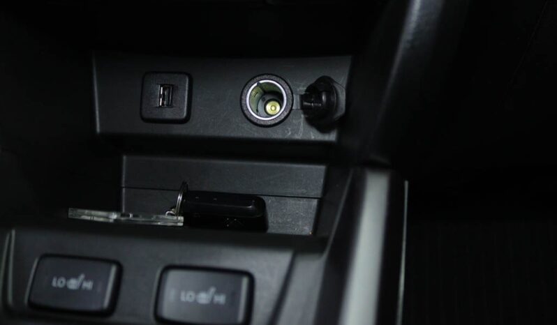 SUZUKI Vitara 1.4T S3 MILD HYBRID completo