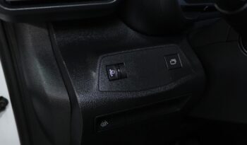 TOYOTA PROACE CITY VERSO DIESEL 1.5D L1 COMFORT completo