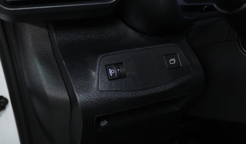TOYOTA PROACE CITY VERSO DIESEL 1.5D L1 COMFORT completo