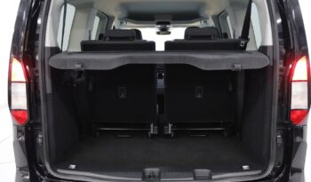 FORD Tourneo Connect GRAND 1.5 ECOBOOST ACTIVE completo