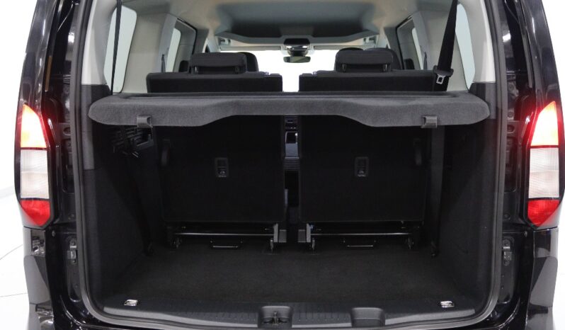 FORD Tourneo Connect GRAND 1.5 ECOBOOST ACTIVE completo