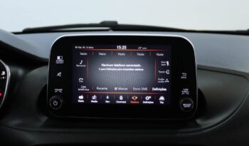 FIAT Tipo SW 1.3 M-JET LOUNGE completo