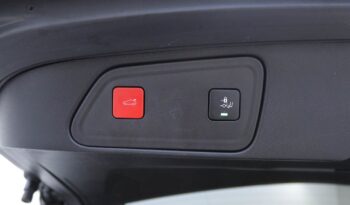 PEUGEOT 3008 1.6 HYBRID GT LINE E-EAT8 completo