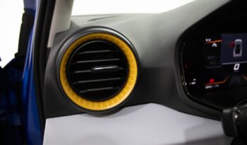 SEAT Arona 1.0 TSI STYLE completo