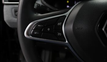 RENAULT Clio V Fase II 1.0 TCE TECHNO BI-FUEL completo