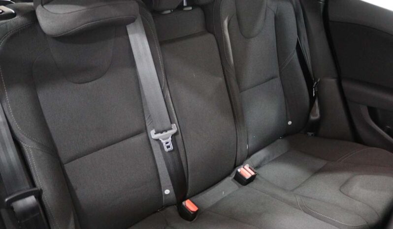 VOLVO V40 Cross Country 2.0 D2 KINETIC completo