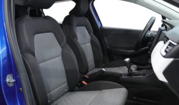 RENAULT Clio V 1.0 TCE EVOLUTION completo