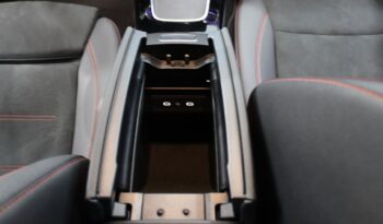 MERCEDES-BENZ Classe A A 250 E AMG completo